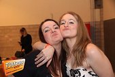 photo 10804216.jpg